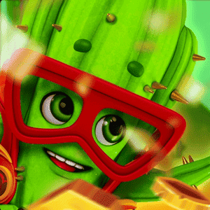 Cactus casino сайт официальный