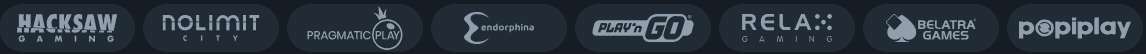 {{name}}